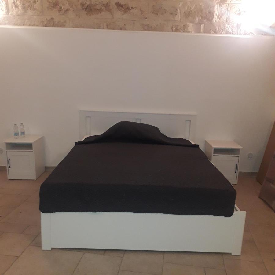 Filioli Apartment 2 바리 외부 사진